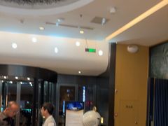 -家舍沐浴生活馆