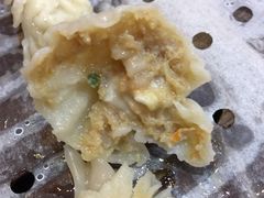 -苓记南京鸭血粉丝.皮肚面(县东巷店)