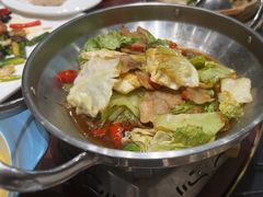 -章氏(车站北路店)