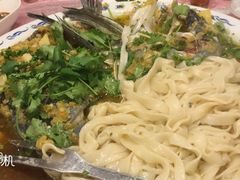 -旭龙鱼头王(航华店)