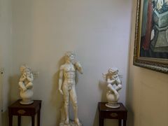 -赛纳河休闲商务会馆(天宁寺店)