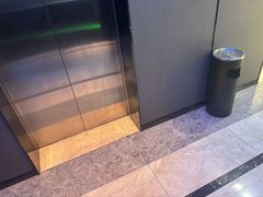 -粤塔x电竞酒店(深圳龙华大浪后浪新天地店)