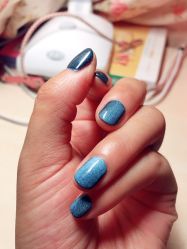 -诗韵坊美甲美睫