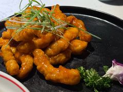-大融厨·鸡毛店·川菜(果壳里东安湖店)