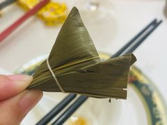 -芜湖白金汉爵大酒店