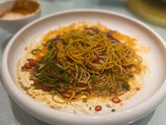 -小尕子(明园店)