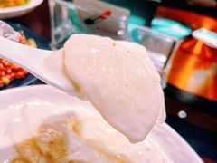-金陵一哥龙虾(水木秦淮店)