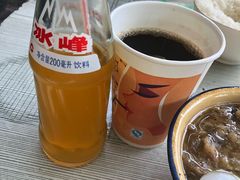 -定家小酥肉·清真(回民街店)