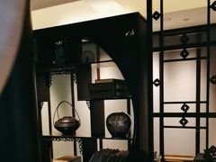 -大妙火锅·非物质文化遗产(东湖公园店)