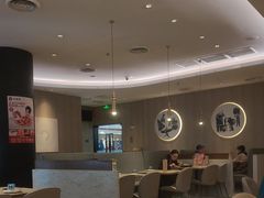 -必胜客(东大桥店)