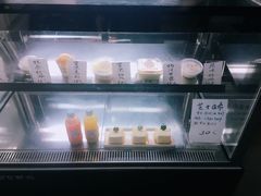 -苏妃奶酪(平江路店)