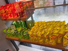 -罗莎蛋糕(南门口店)