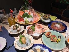 -千代御(工农大路店)