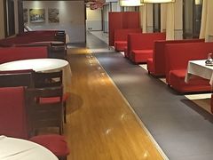 -鼎好家常菜(天桥店)
