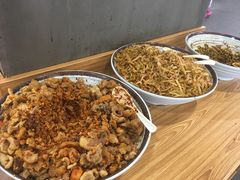 -易裕和·长沙米粉(竹塘西路店)