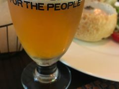 -TAMATI(巴黎贝甜韩式西餐厅店)