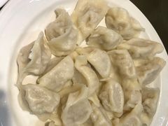 -老白肉馆(临江小区店)