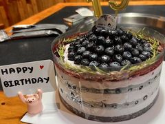 -静宜和她的朋友(星海广场店)