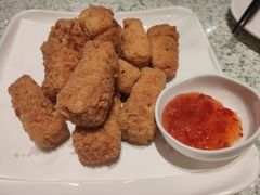 -满得意茶餐厅·顺德家常菜·港式经典(大良店)