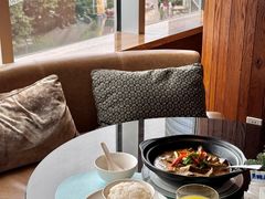 -厦门海港英迪格酒店(中山路店)