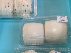 -章氏(广粤路店)