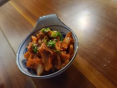 -串鑫
