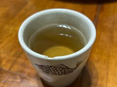 -陈有良尖椒鸡(渝中示范店)