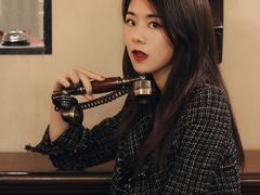 -摩根扒房(桐梓林店)