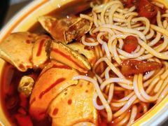 -老三样·旧食新味(船山路店)