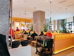 -鸡毛店·川菜(文殊院店)