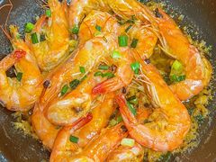 -甬小馆·焗海鲜温州菜(五马街店)