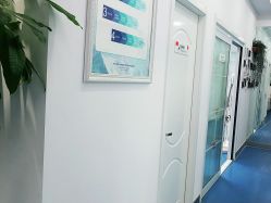 -蕾特恩专业祛痘国际连锁