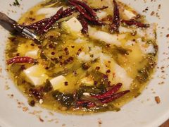 -新发现(苏州中心商场店)