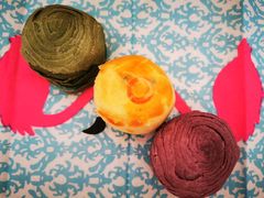 -北京稻香村(燕儿岛路店)