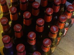 -星聚会KTV(合生汇黑金店)