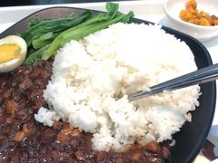 -记忆包工坊·非遗小笼包(sm广场店)