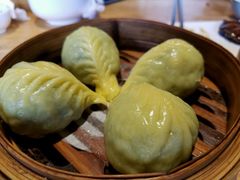 -颐和•海鲜砂锅粥•啫啫煲(奥林匹克广场店)