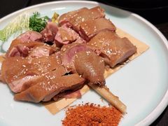 -朕之味(时代广场店)