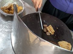 -老宾州南街酸粉店(民族大道店)
