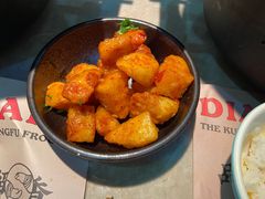 -蛙小侠(古镇大信新都汇店)