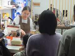 -莫朗核桃饼(虹泉路店)