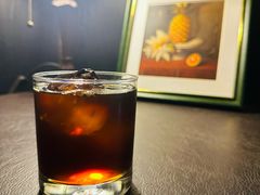 -Rechill Cafe(工体店)