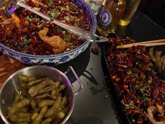 -梦田音乐miniLIVE(漳州店)