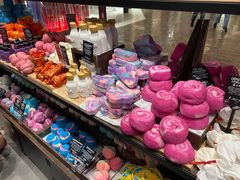 -LUSH(威尼斯人店)