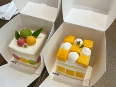 -静宜和她的朋友(星海广场店)