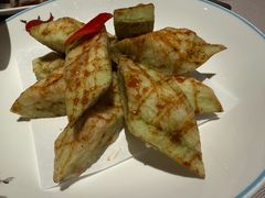 -小炳胜(卓悦中心店)