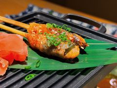 -本逸·割烹料理(湖墅店)
