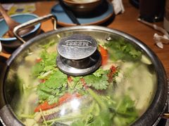 -吃饭皇帝大(合生汇店)