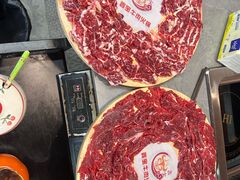 -鑫宝沙茶牛肉火锅(永泰店)