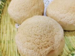 -和乐喜点(宝岗大道店)